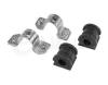 MEYLE 1004110051S Stabiliser Mounting