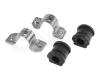 MEYLE 1004110052/S (1004110052S) Stabiliser Mounting