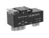 MEYLE 1008009016 Replacement part