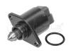 MEYLE 1008990026 Idle Control Valve, air supply