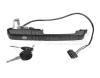 MEYLE 1009100017 Replacement part