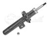 MEYLE 11-266130003 (11266130003) Shock Absorber