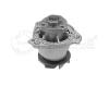 MEYLE 1132200012 Water Pump