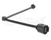 MEYLE 1145270004 Warning Contact, brake pad wear