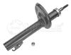 MEYLE 1266130003 Shock Absorber