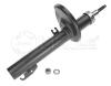 MEYLE 1266130006 Shock Absorber