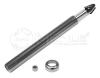 MEYLE 1266240002 Shock Absorber