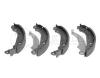 MEYLE 16-145330003 (16145330003) Brake Shoe Set