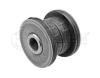 MEYLE 2146100017 Bush, control arm mounting