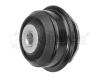 MEYLE 2147100002 Mounting, axle beam