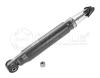 MEYLE 2267250008 Shock Absorber
