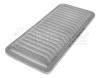 MEYLE 30-123210040 (30123210040) Air Filter