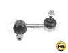 MEYLE 31-160600007/HD (31160600007HD) Rod/Strut, stabiliser