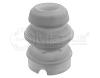 MEYLE 3146420009 Rubber Buffer, suspension