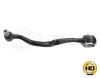 MEYLE 3160504332/HD (3160504332HD) Track Control Arm