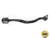 MEYLE 3160504333/HD (3160504333HD) Track Control Arm