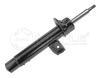 MEYLE 3266230039 Shock Absorber