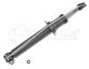 MEYLE 3267250017 Shock Absorber