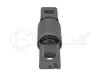 MEYLE 36146100009 Bush, control arm mounting