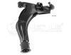 MEYLE 36-160500080 (36160500080) Track Control Arm