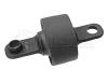 MEYLE 37-147110000 (37147110000) Tie Bar Bush