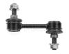 MEYLE 37-160600045 (37160600045) Rod/Strut, stabiliser