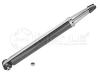 MEYLE 40-267250003 (40267250003) Shock Absorber