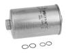 MEYLE 5143230003 Fuel filter