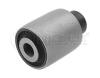 MEYLE 5147100009 Control Arm-/Trailing Arm Bush