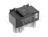 MEYLE 5148000021 Relay, radiator fan castor