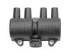 MEYLE 6148850010 Ignition Coil