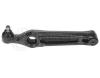 MEYLE 6160500026 Track Control Arm