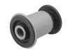 MEYLE 7146100014 Bush, control arm mounting