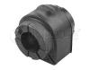 MEYLE 7146150005 Stabiliser Mounting