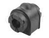 MEYLE 7146150006 Stabiliser Mounting