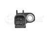 MEYLE 7148990006 Sensor, wheel speed