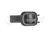 MEYLE 7148990007 Sensor, wheel speed