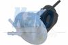 AMC Filter SF-964 (SF964) Fuel filter