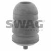 SWAG 10928637 Replacement part