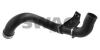 SWAG 10933522 Charger Intake Hose