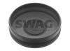 SWAG 10938327 Locking Cover, camshaft