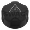 SWAG 11936772 Cap, radiator