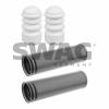 SWAG 20913096 Dust Cover Kit, shock absorber