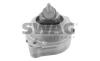 SWAG 20932007 Engine Mounting
