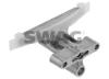 SWAG 20936324 Replacement part