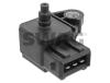 SWAG 20936966 Sensor, intake manifold pressure