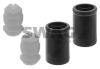 SWAG 30560017 Dust Cover Kit, shock absorber