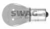 SWAG 30906896 Bulb, indicator