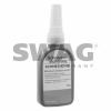 SWAG 30926708 Threadlocker