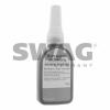 SWAG 30926710 Threadlocker